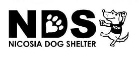 Nicosia Dog Shelter