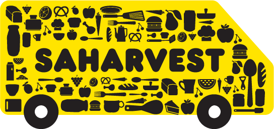 SA Harvest