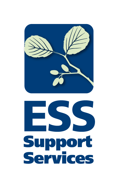 Etobicoke Services for Seniors (ESS)