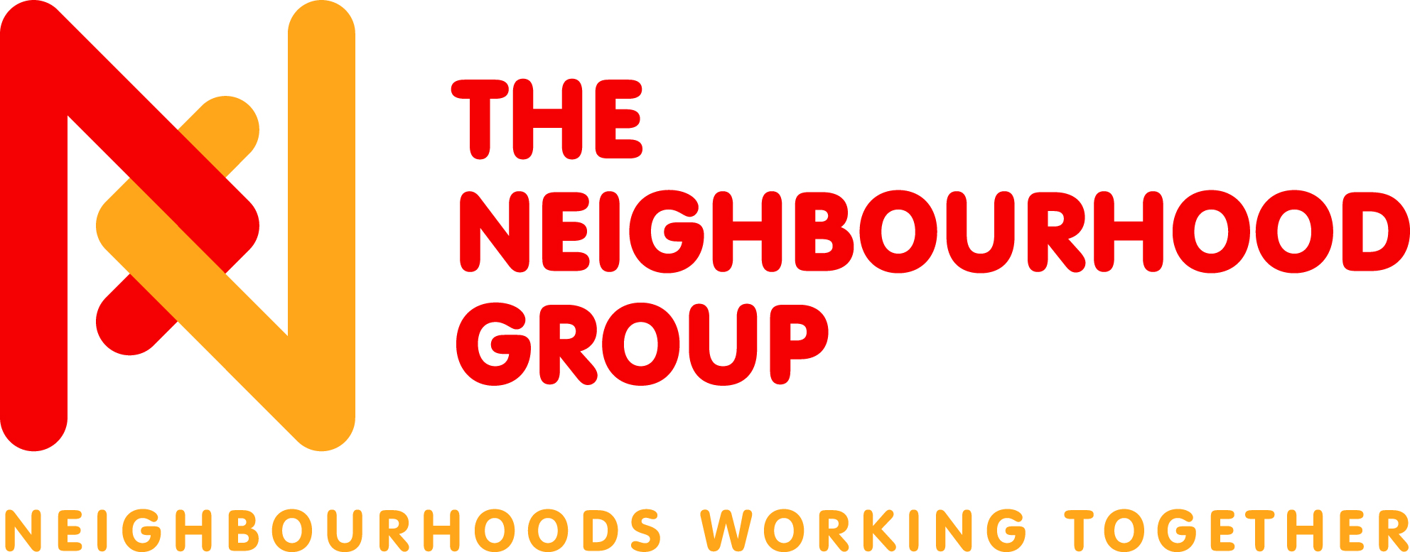 The Neighbourhood Group