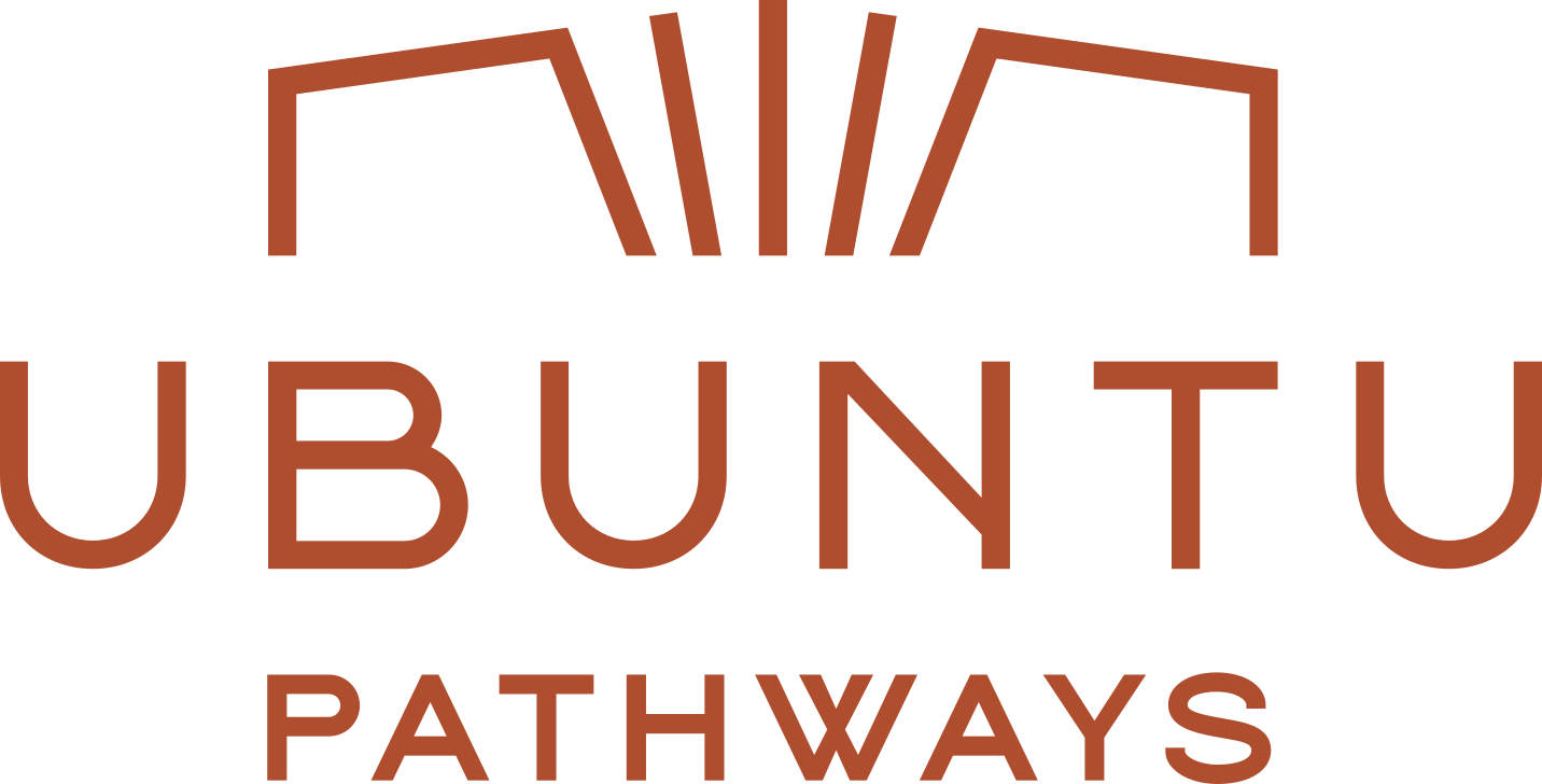 Ubuntu Pathways