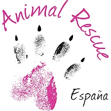 Animal Rescue España