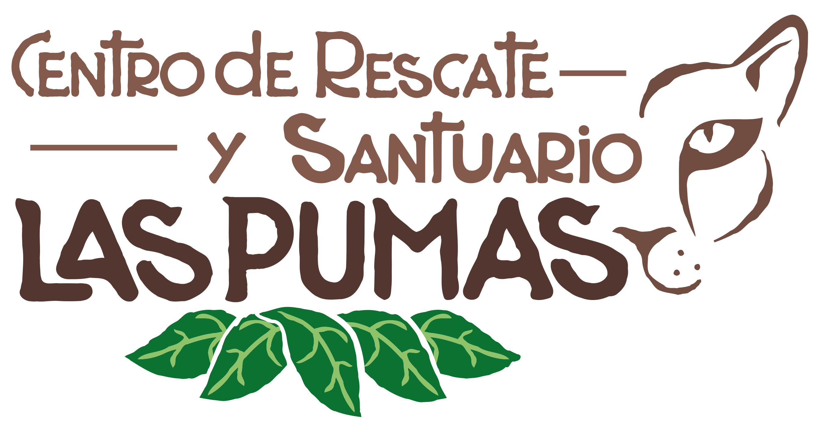Centro de Rescate y Santuario Las Pumas