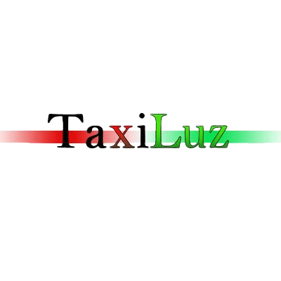 TaxiLuz