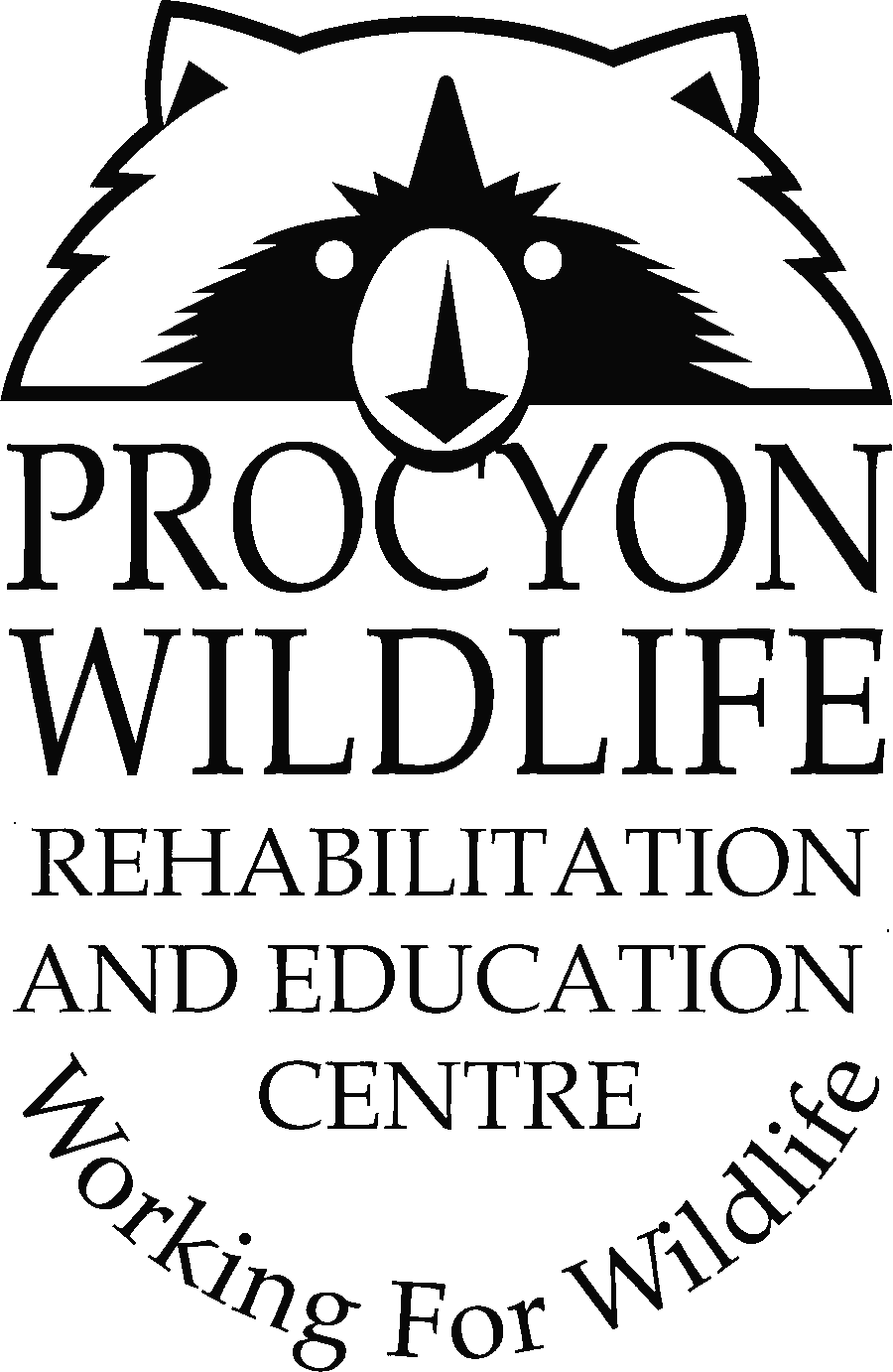 Procyon Wildlife
